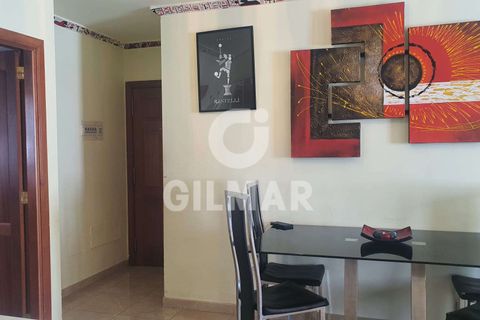 Lejlighed i Adeje, Tenerife, Adeje - € 279.500 | Ref: VR-215490 - foto 6